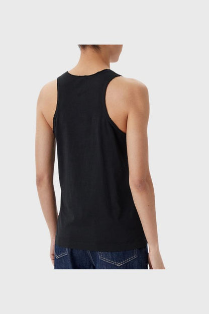 Pinko Noel Top 105269 A2ME