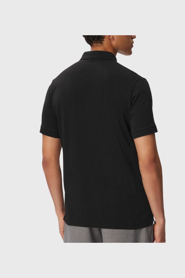 Karl Lagerfeld Polo 745015 563235
