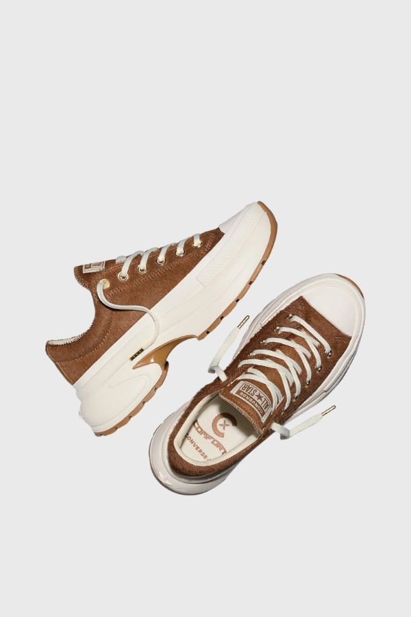 Converse Run Star Crush A22626C