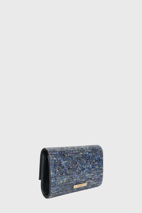 Kurt Geiger Party Eagle Clutch 0512785979
