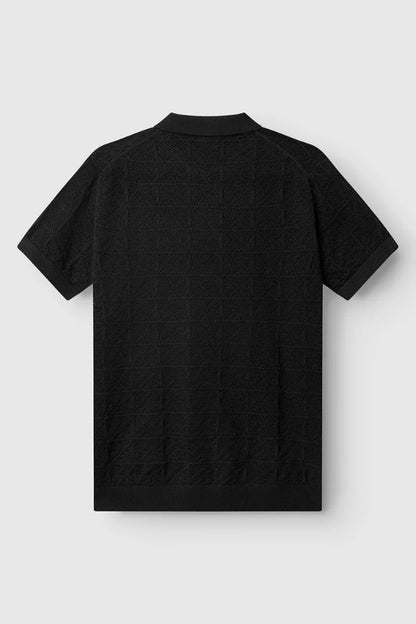 Gabba Benson Fiwi SS PO12233 11948