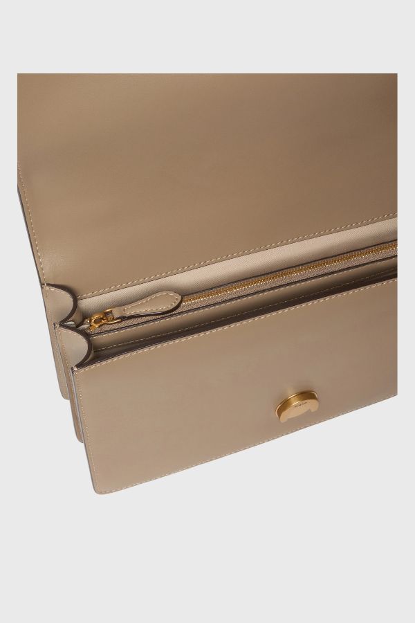 Pinko Ove One Classic New Buckle 107070 A0F1