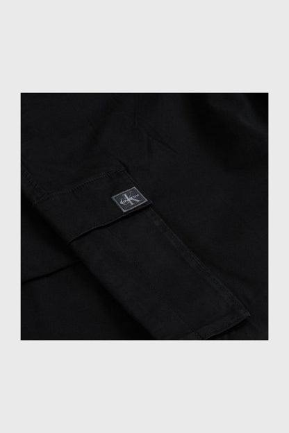 Calvin Klein Cargo Skinny Slim Fit LV04RD608G