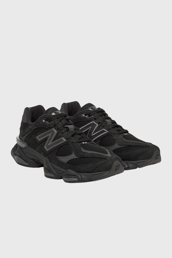 New Balance 9060 Sneakers U9060ZGE