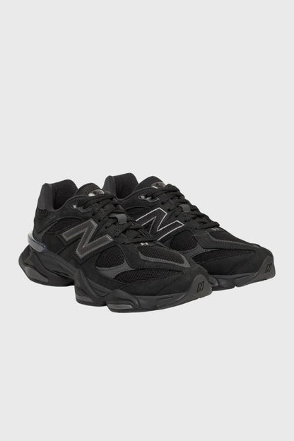 New Balance 9060 Sneakers U9060ZGE