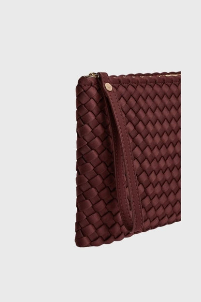 Marrea Clutch MRR16973
