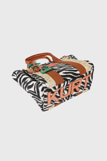 Kurt Geiger Southbank Small Shopper 2043801069