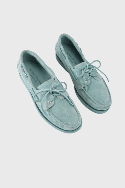 Kurt Geiger Deck Shoe 5589783209