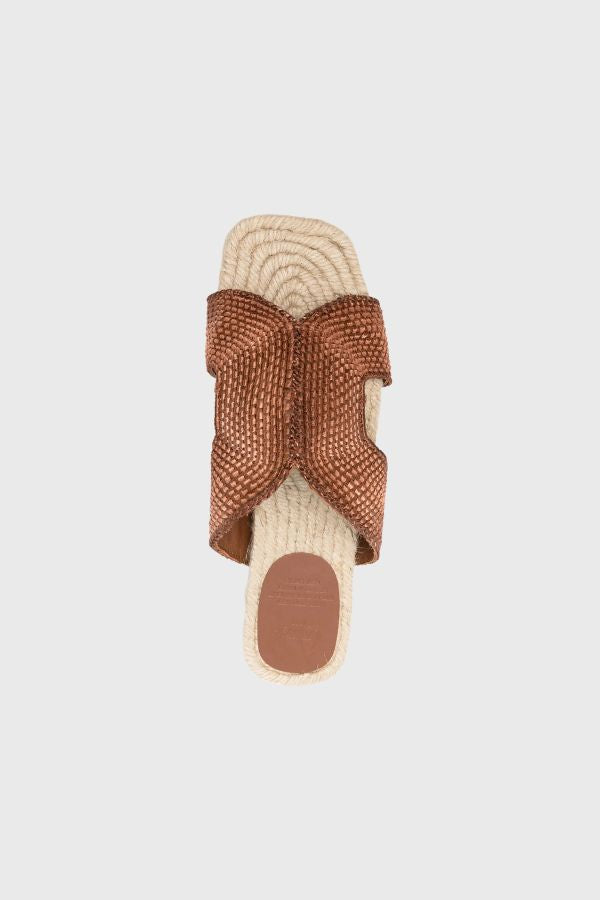 Castaner Pura 026133 2000