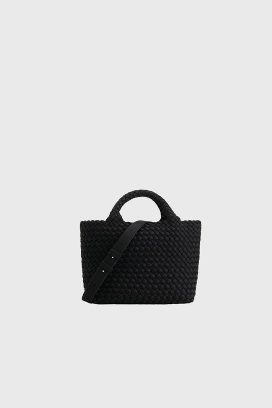 Marrea Midi Di Nero Τσάντα MRR19094001