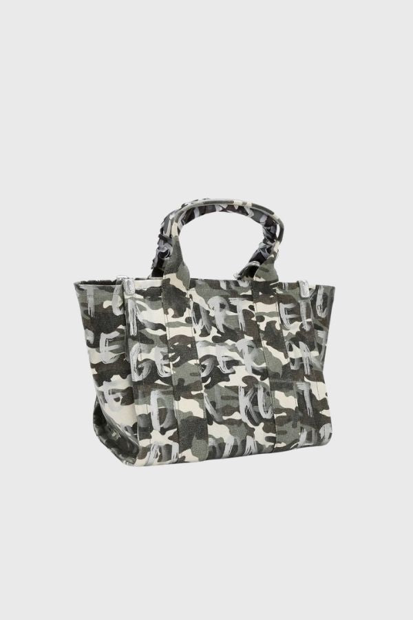 Kurt Geiger Southbank Small Shopper Bag 2043879609