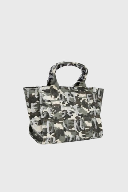 Kurt Geiger Southbank Small Shopper Bag 2043879609