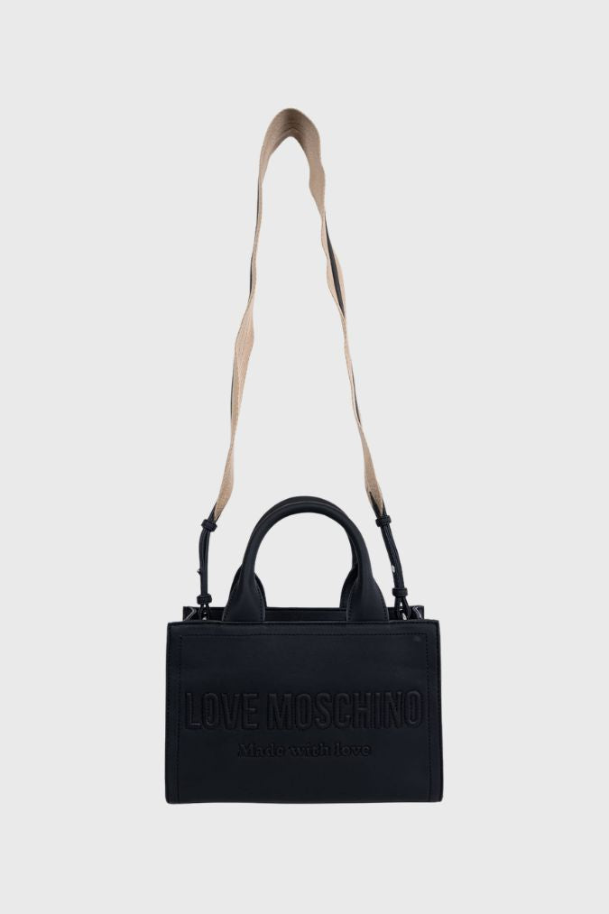 Love Moschino JC4044PP1OLE0000