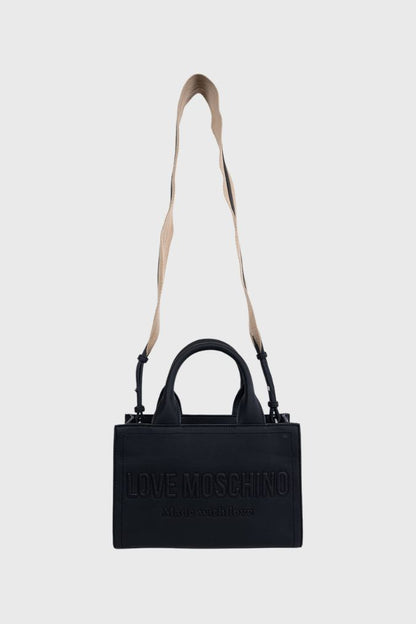 Love Moschino JC4044PP1OLE0000