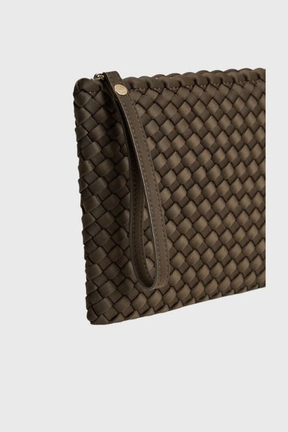 Marrea Clutch MRR16973