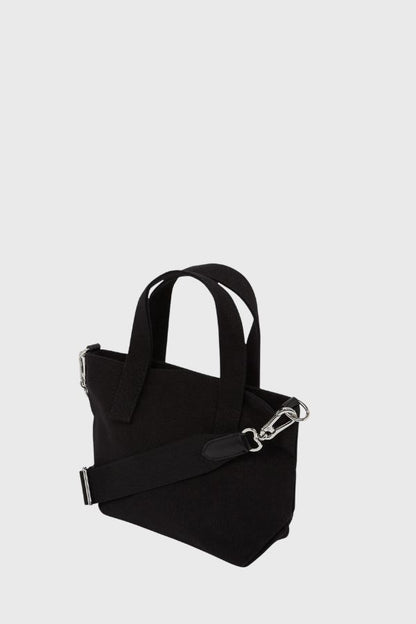 Karl Lagerfeld Ikon Circle Karl Rh Sm Shopper B2W50074