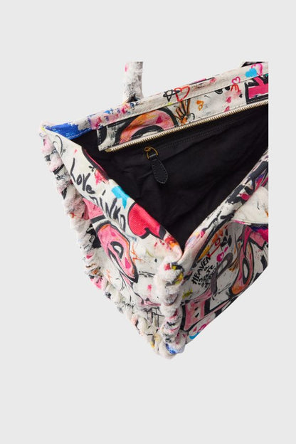 Pinko Beach Shopper 106673 A3B6