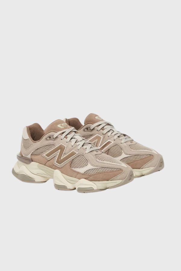 New Balance 9060 Sneakers U9060ERC