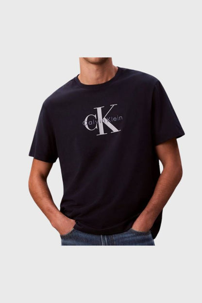 Calvin Klein Jeans T-Shirt LV04RB862G