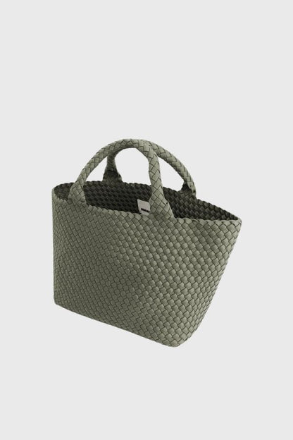 Marrea Medium Dark Oliva MRR16414002