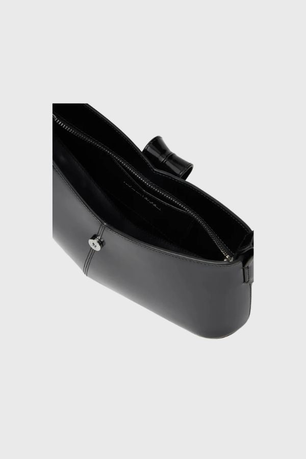 Karl Lagerfeld K/Studio Autograph Shoulder Bag B4W30139