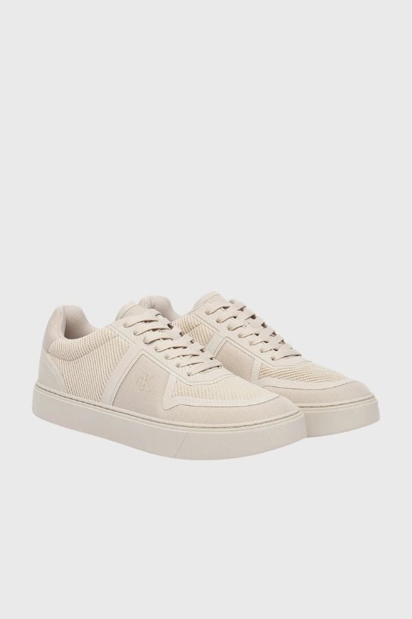 Calvin Klein Classic Cups Laceup Knit HM0HM02130