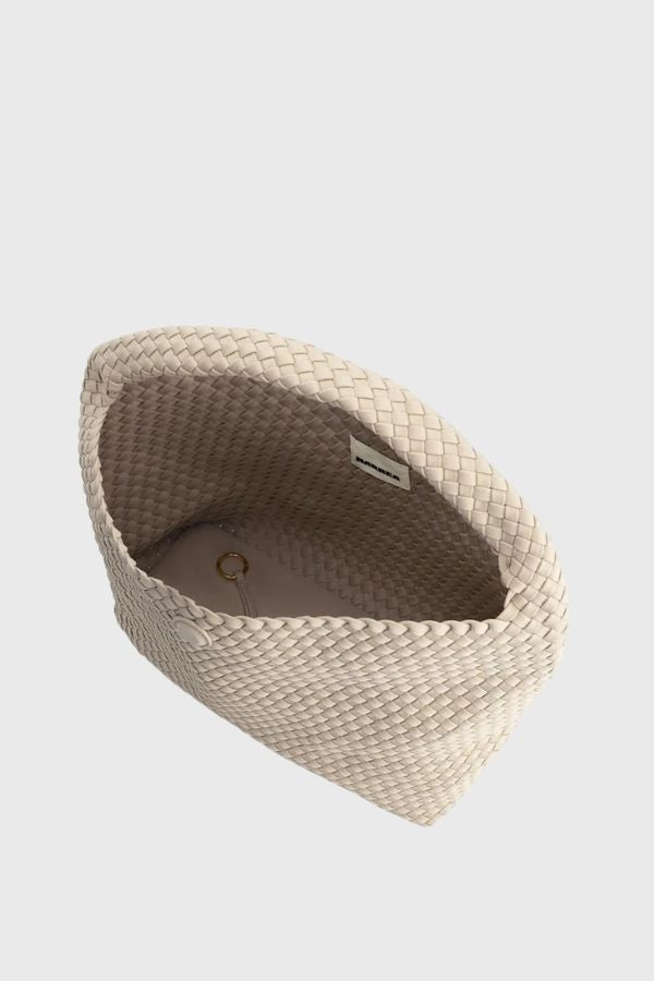 Marrea Large Bucket No Tan Lines  MRR18764004