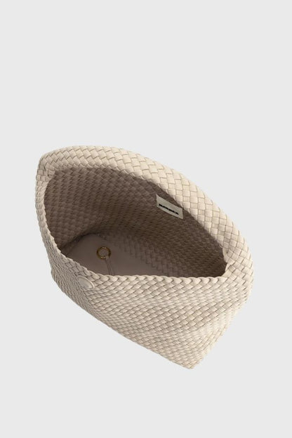 Marrea Large Bucket No Tan Lines  MRR18764004