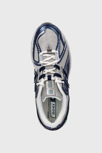 New Balance 1906 Sneakers U190688T