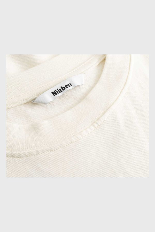 Nikben Magic Journey T-Shirt 7101
