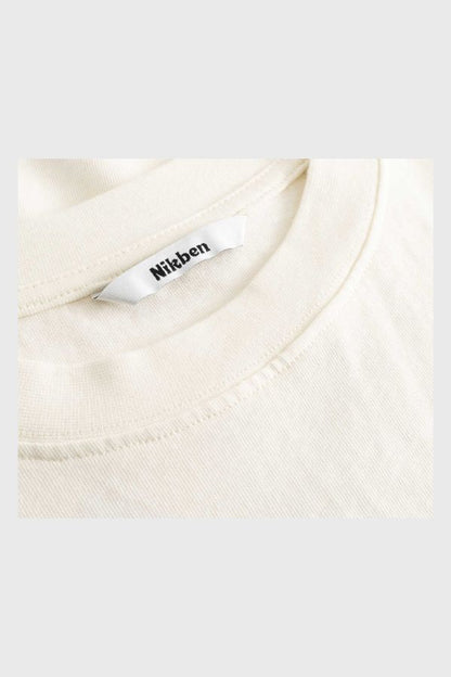 Nikben Magic Journey T-Shirt 7101