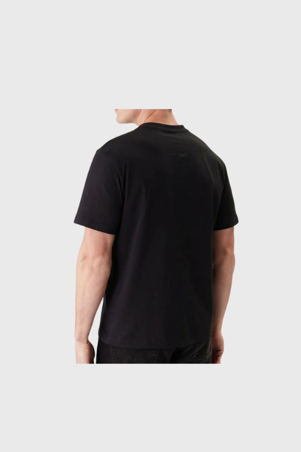 Calvin Klein Maze Graphic T-Shirt LV04RE832G