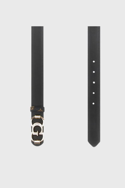 Guess Γυναικεία Ζώνη BW9244P5330