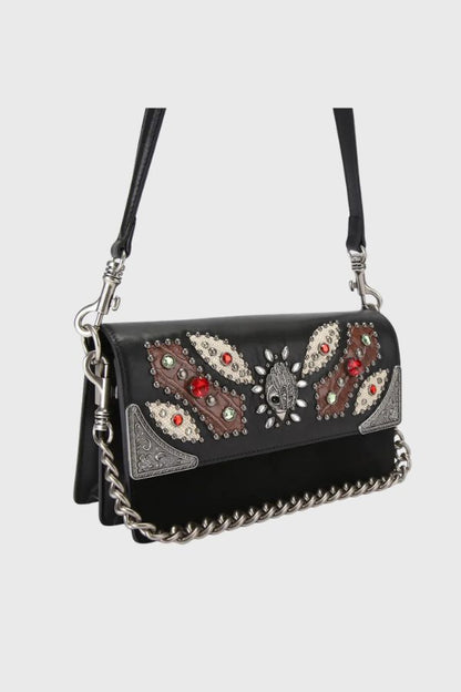 Kurt Geiger Sloane Soft Shoulder 5839205109
