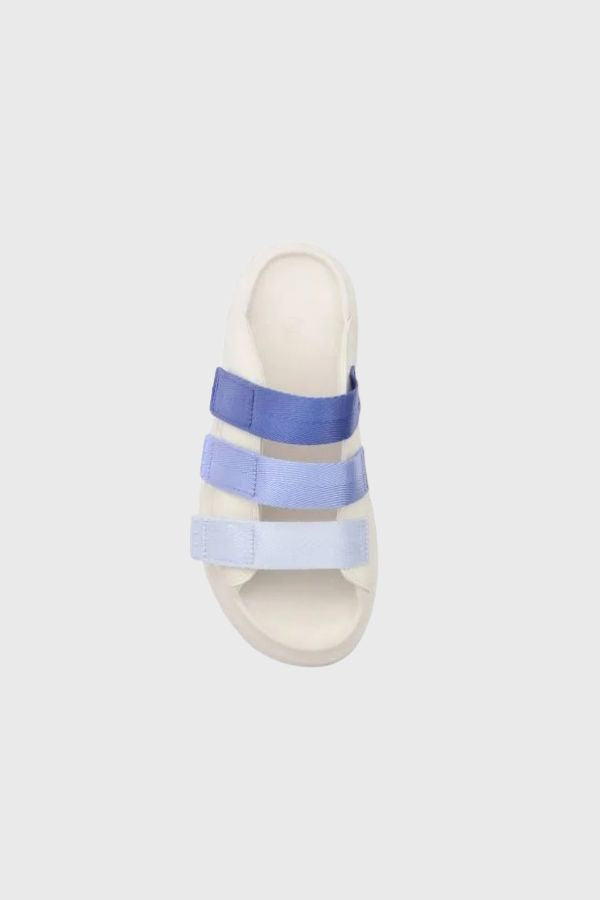 Ugg Golden Glow Slide 1167430