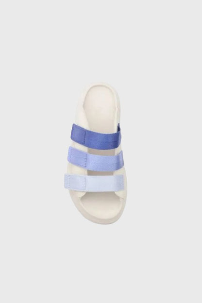 Ugg Golden Glow Slide 1167430