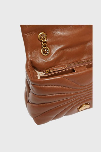 Pinko Love Puff Mini Cl Bag 100039 A1EX