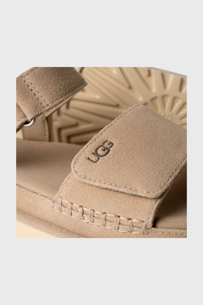 Ugg Golden Star Sandal 1136783