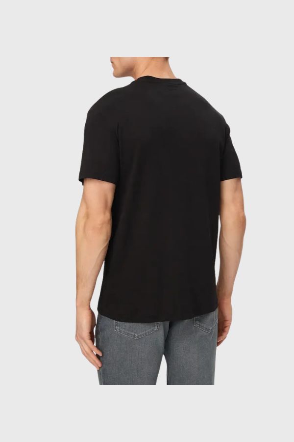 Calvin Klein T-Shirt LV04LF243G