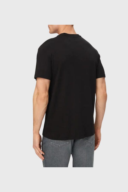 Calvin Klein T-Shirt LV04LF243G