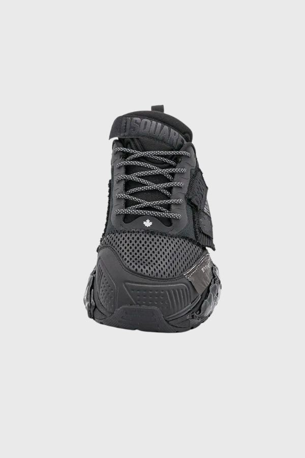 Dsquared2 Faster Sneakers SNM046135508740