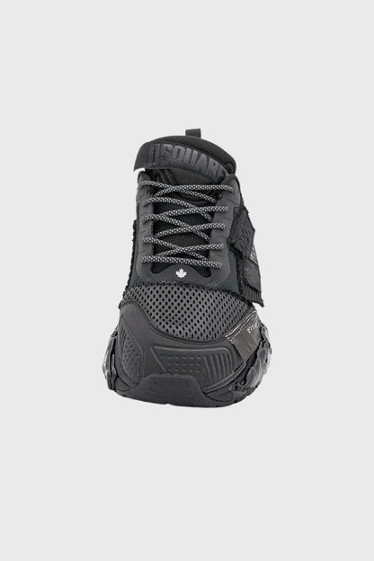 Dsquared2 Faster Sneakers SNM046135508740