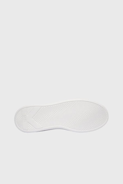 Karl Lagerfeld Kapri Tassel Key Chain KL52516