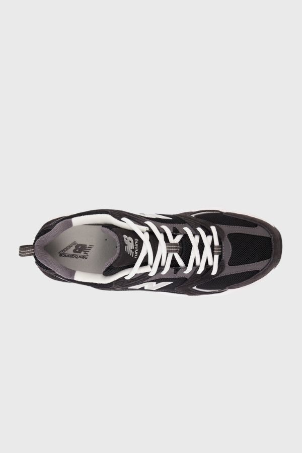 New Balance 530 Sneakers MR530CC