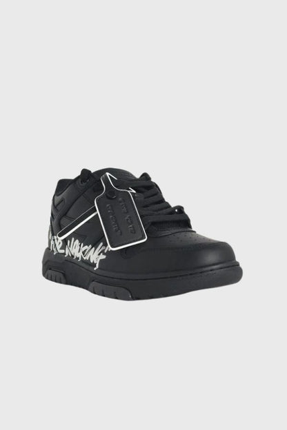 Off White Out Of Office for Walk OMIA189C99LEA01A