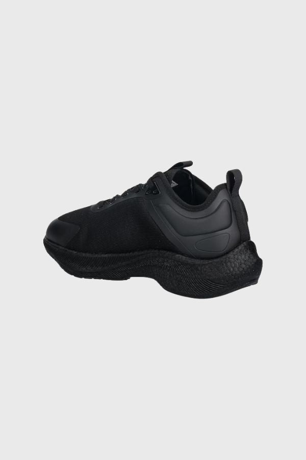 Plein Sport Runner PS/Sprint-780 Low USC0748-STE003N