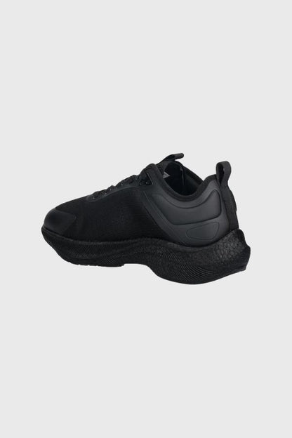 Plein Sport Runner PS/Sprint-780 Low USC0748-STE003N