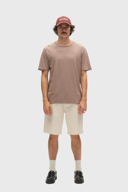 Gabba Kostant T-Shirt 11566