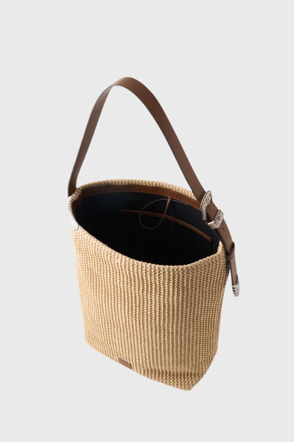 Pinko Bucket Big Trittico 106834 A391