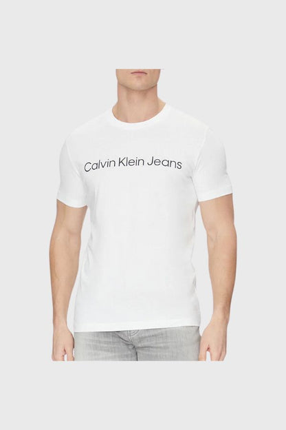 Calvin Klein Jeans T-Shirt J30J322552